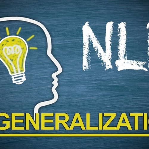 Тренинг  "НЛП для банковских менеджеров по работе с клиентами"