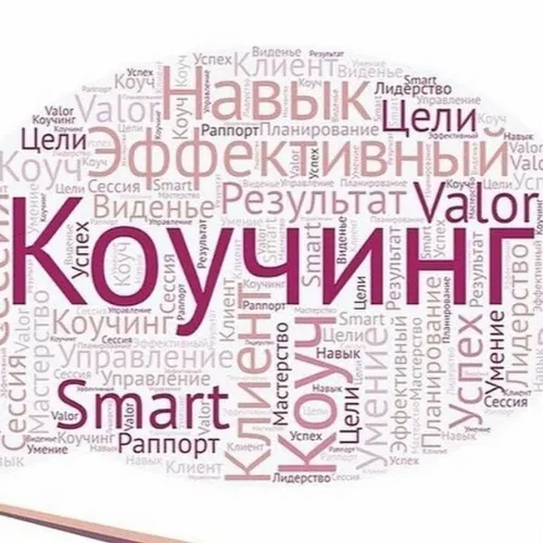 Тренинг «Коучинговый подход в управлении»  Развитие лидерских навыков через коучинг