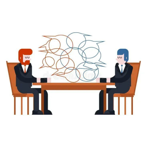 «Переговоры в стиле Гарварда»  Эффективные переговоры без конфликта и манипуляций