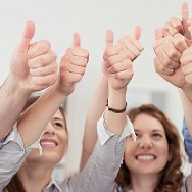 Тренинг «Выйти из полосы неудач»