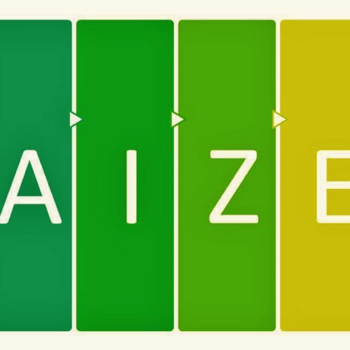 Тренинг «Продвинутый Kaizen: постоянное совершенствование и практические инструменты»