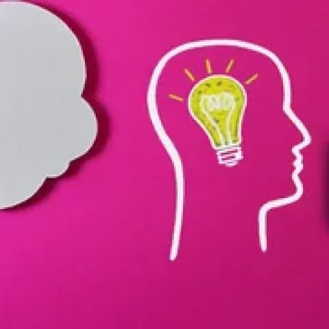 Тренинг «НЛП для женщин: уверенность, внутренние ресурсы и гармоничная коммуникация»