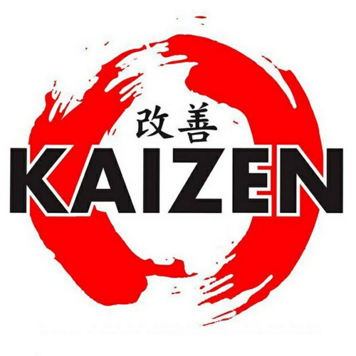 «Продвинутый Kaizen: системное улучшение и устойчивые результаты»