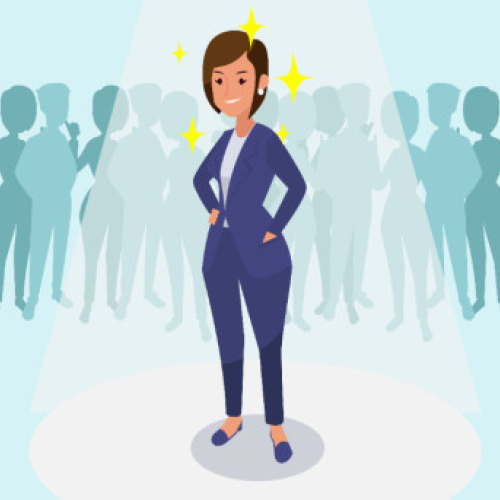 Тренинг «Выход из эмоционального выгорания и восстановление ресурса»